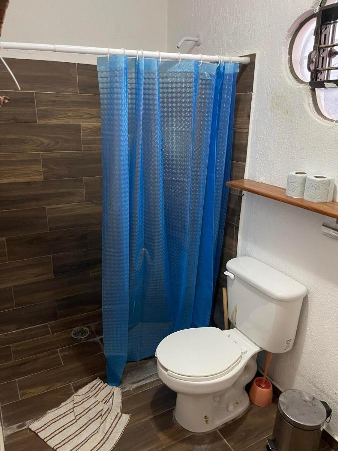 Casaa Nova 6 Private And Bathroom Homestay *