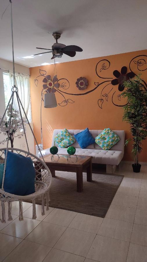 Casa Yamil * Cancún