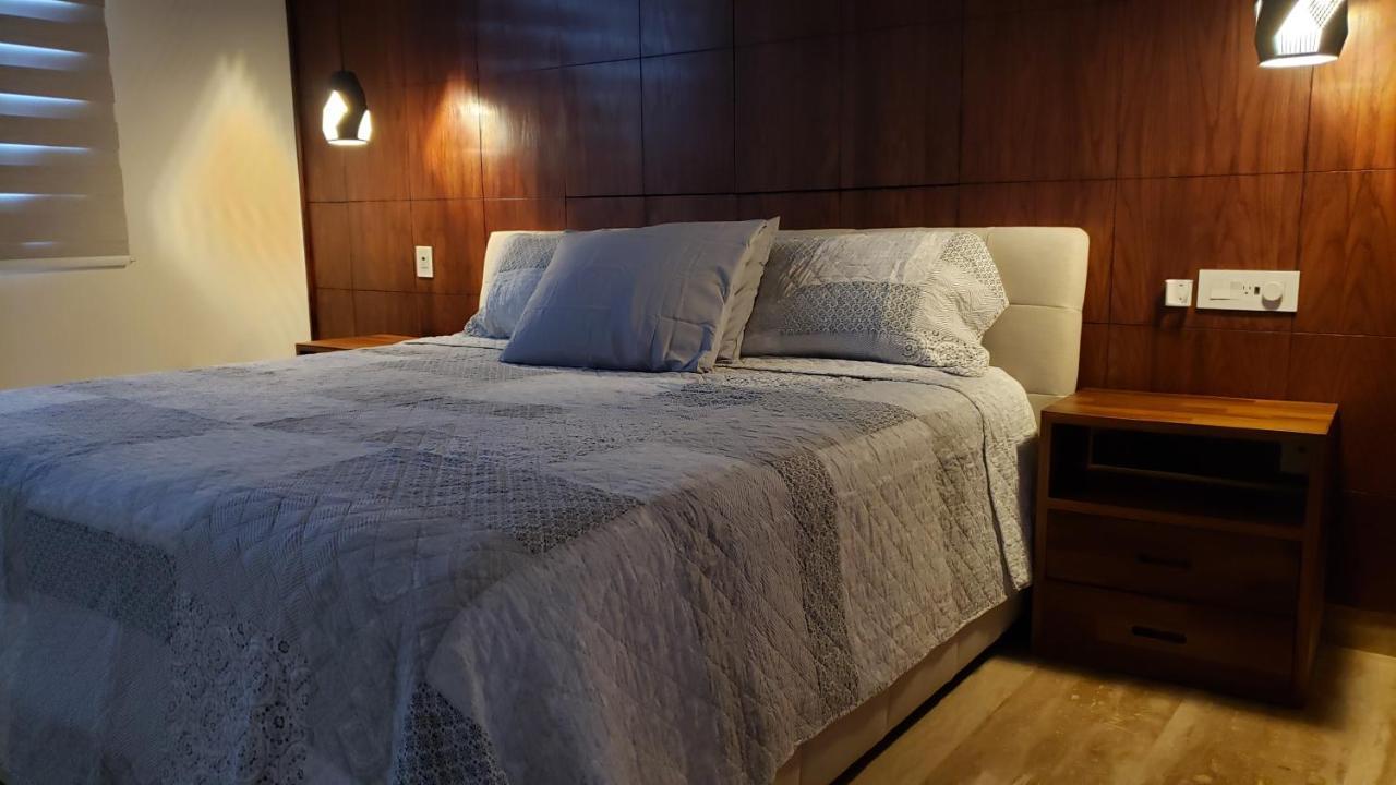 Premium By Cumbres Tw * Cancun