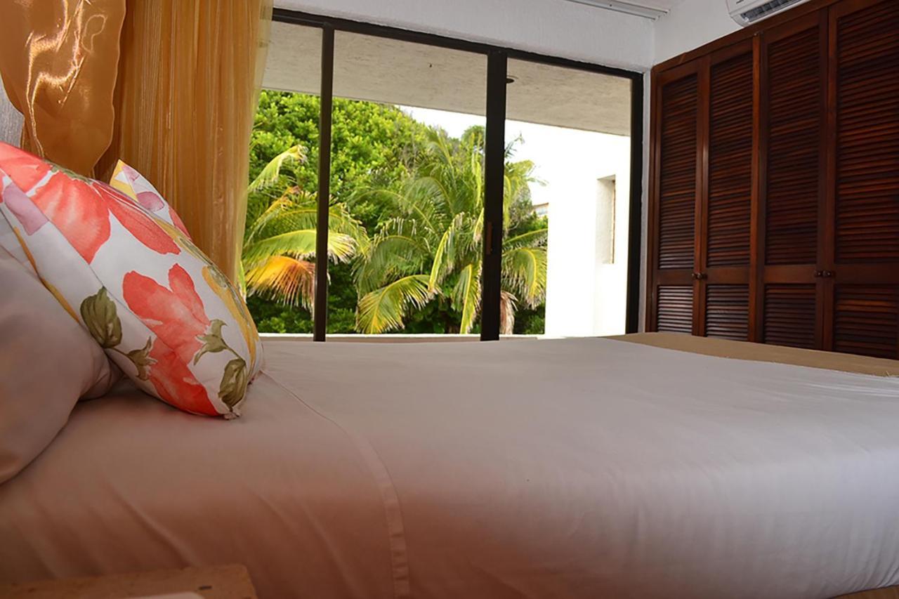Allure Access To The Cancun
