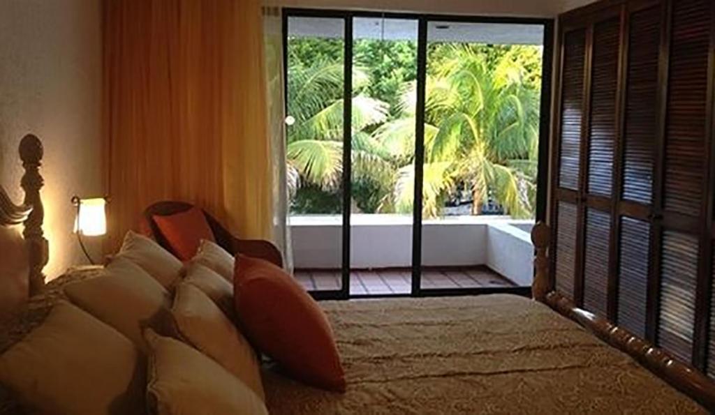 Allure Access To The Cancun