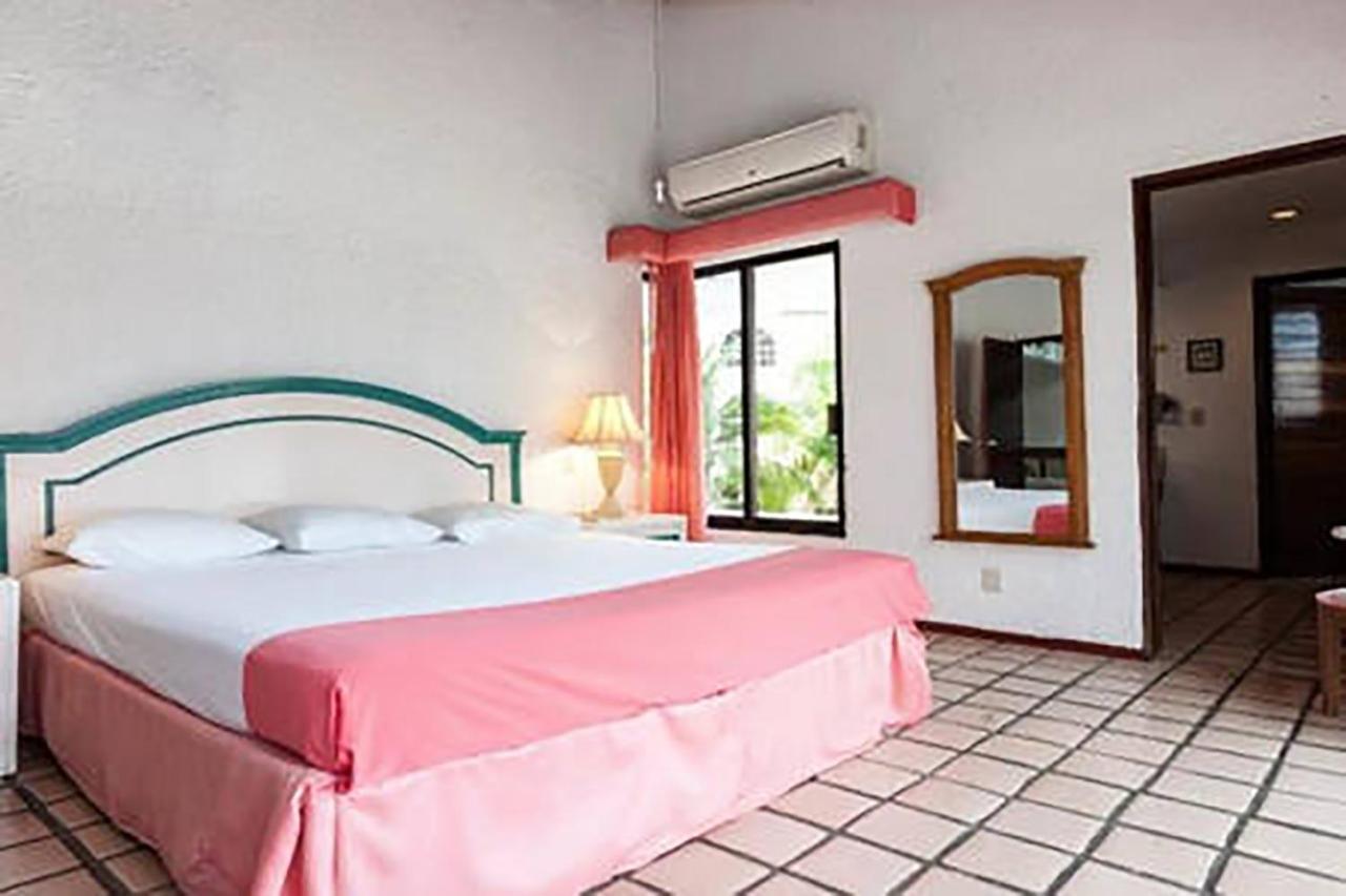 Villa Allure Access To The Cancun