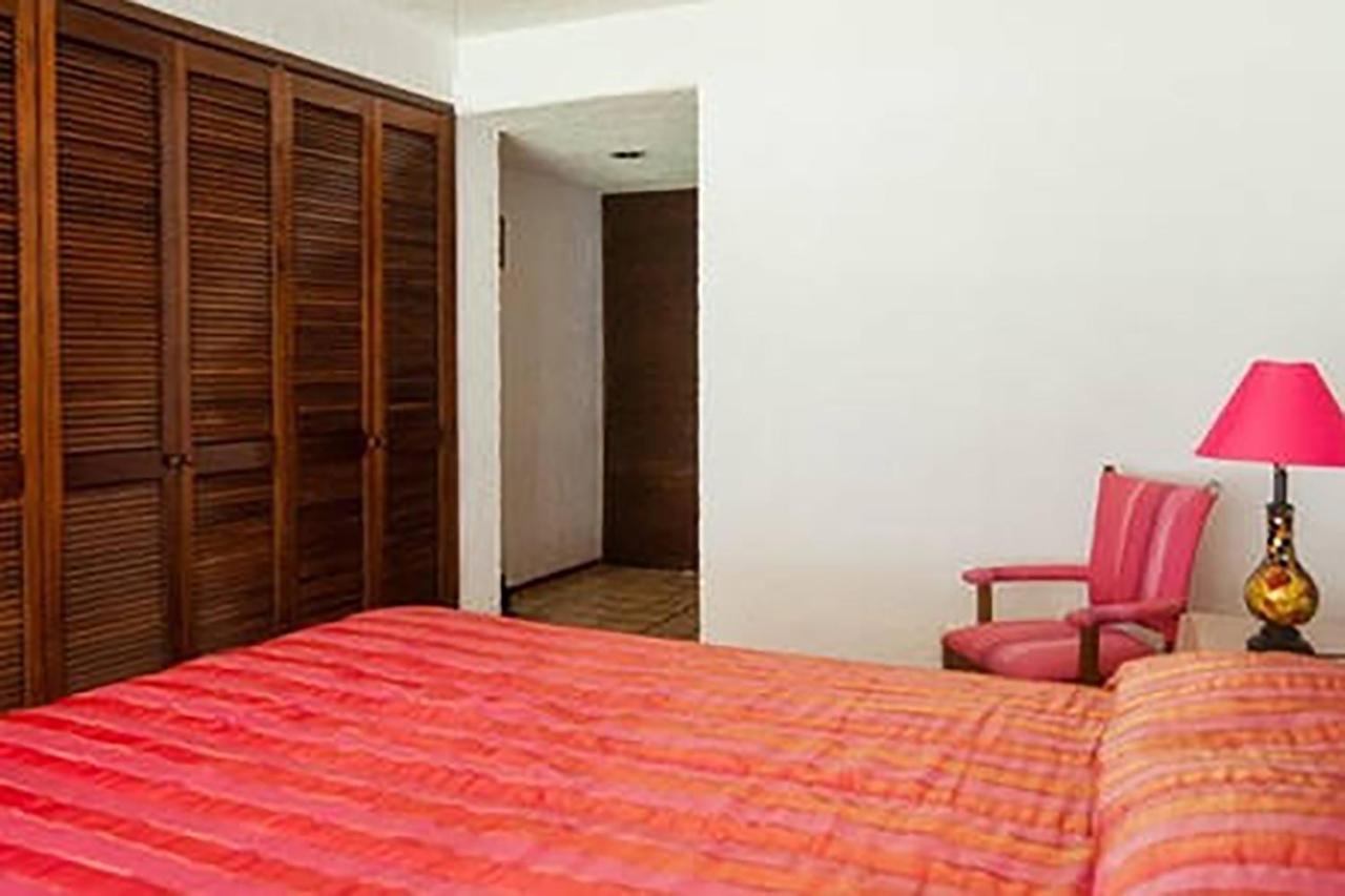 Allure Access To The * Cancun