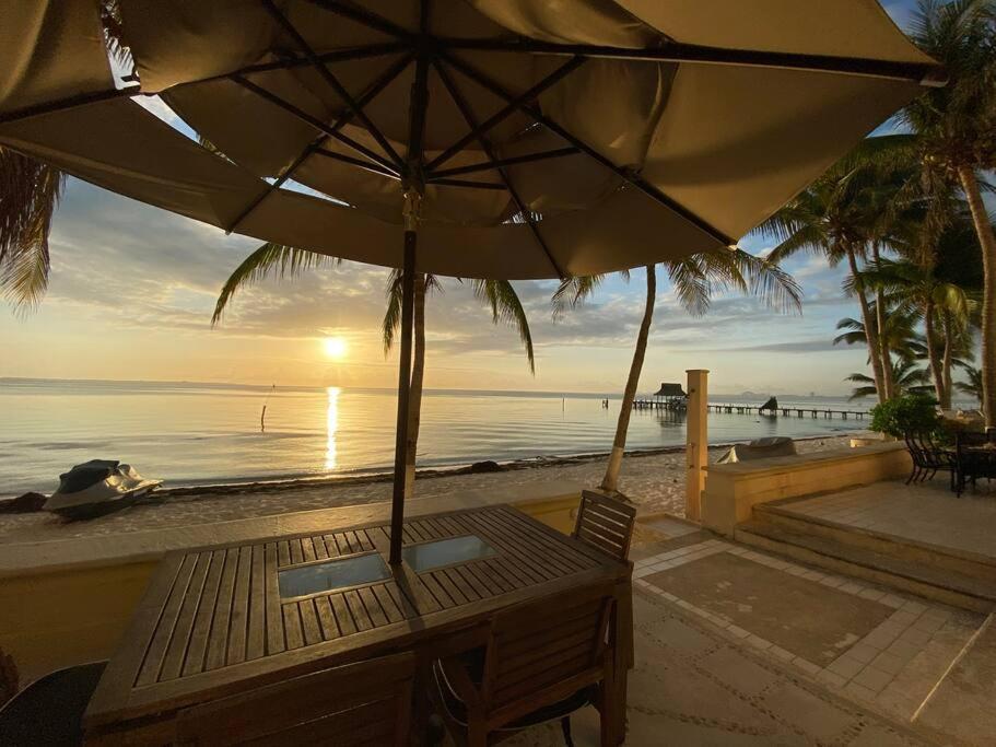 Depa Bliss · Luxurious Getaway At Paradise