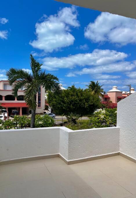 De Lujo Villa Cancún