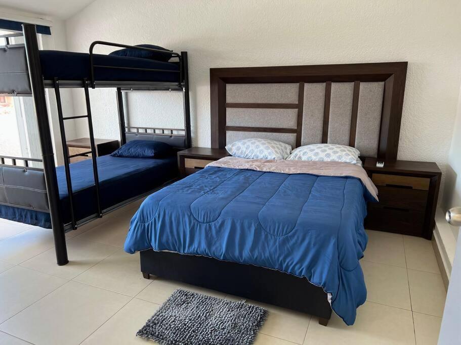 De Lujo Cancún