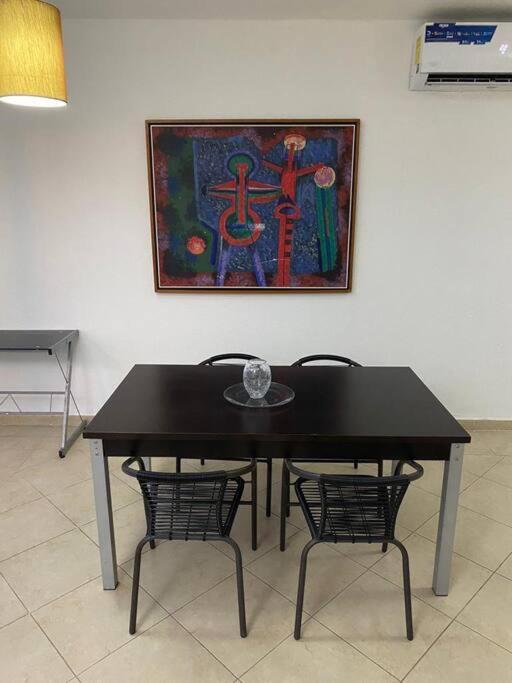 Hermoso Departamento Con Espectacular Alberca Apartamento