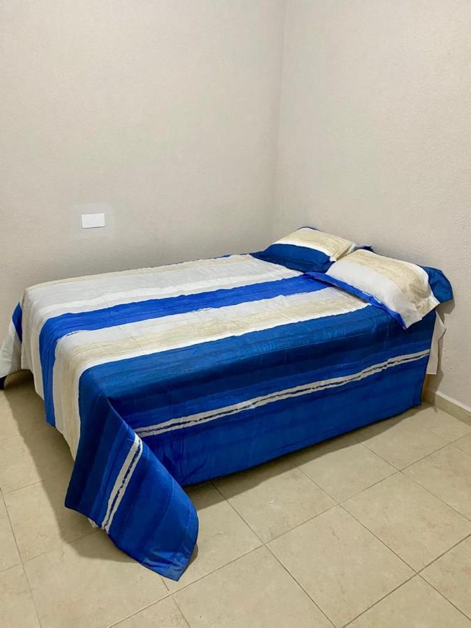 Hermoso Departamento Con Espectacular Alberca Apartamento Cancún
