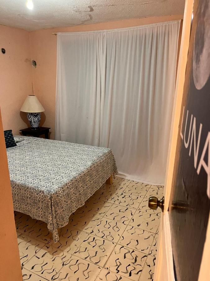 Casa Estelar * Cancún