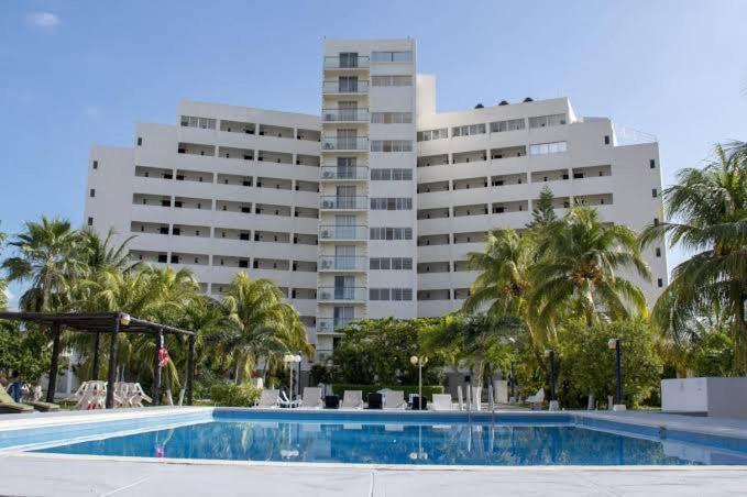 Zone Double Apartahotel