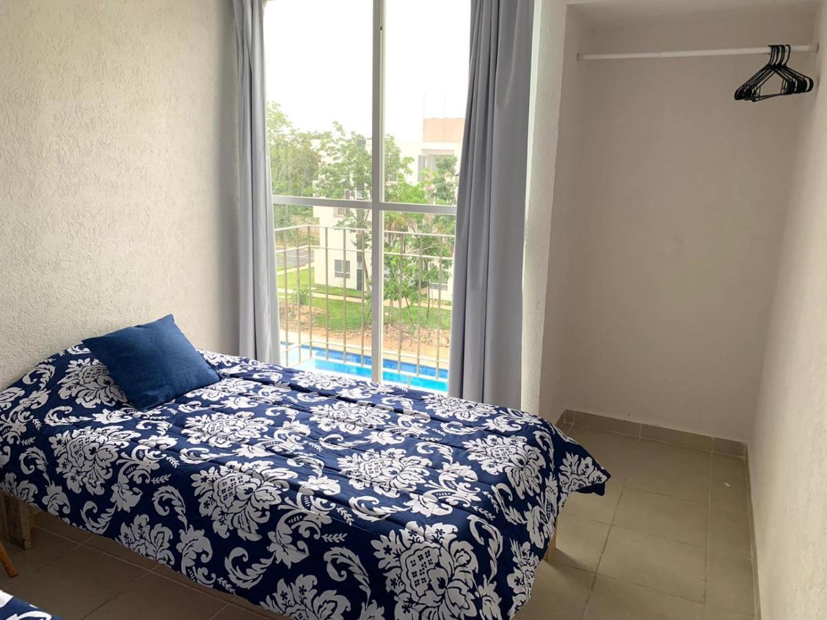 Departamento Sky 2 By Eita Apartamento *