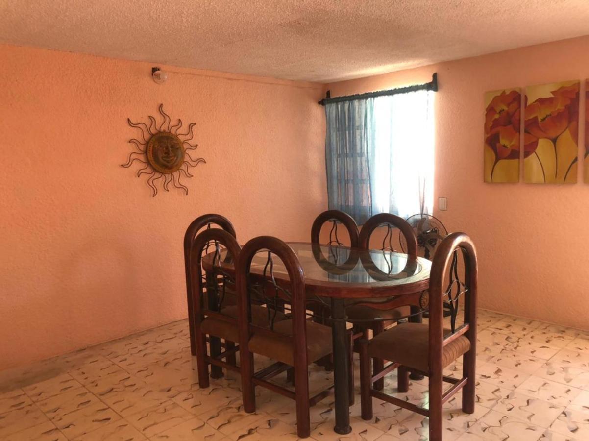 Casa Estelar * Cancún