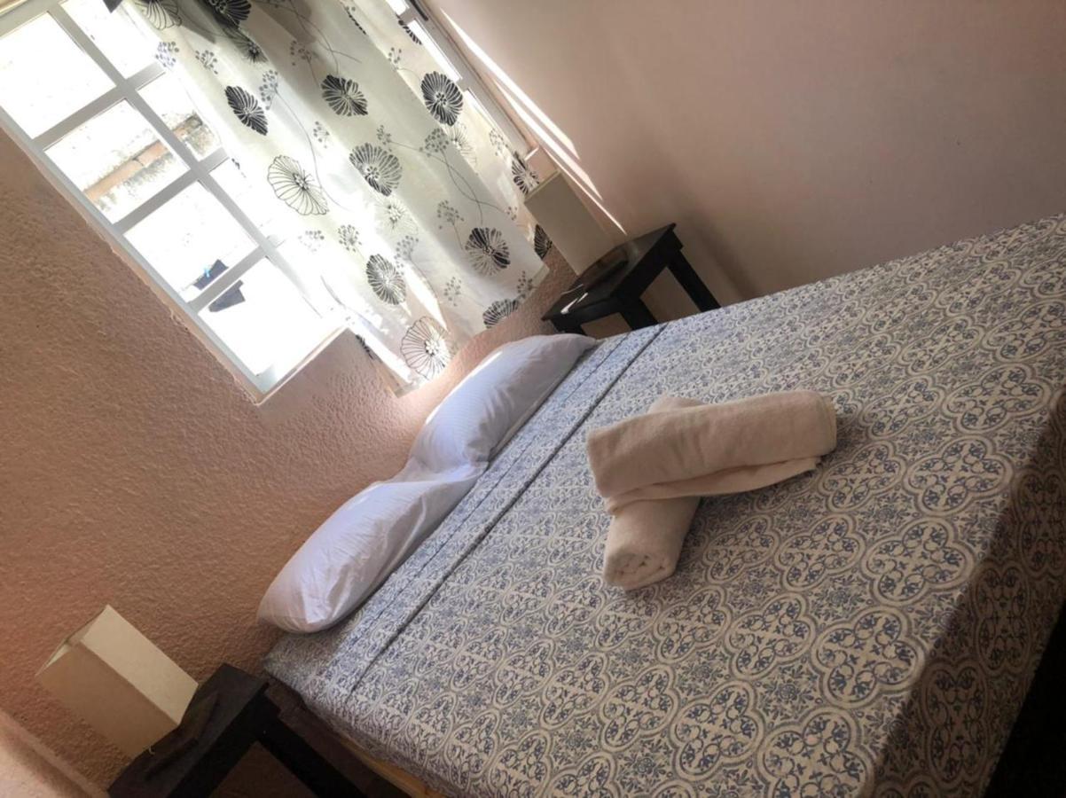 Casa Estelar Cancún
