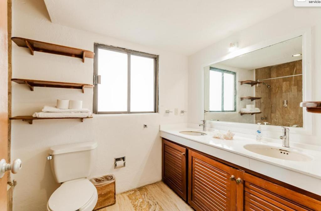 Amazing Location & Great Price Apartamento
