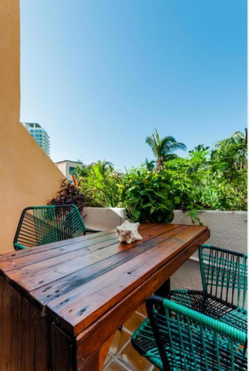 Amazing Location & Great Price