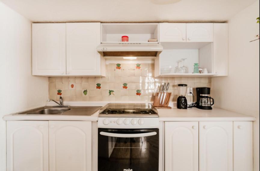 Amazing Location & Great Price