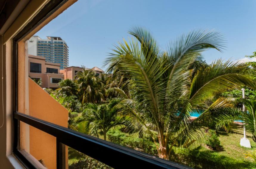 Amazing Location & Great Price Cancún