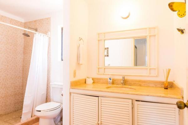 Amazing Location & Great Price Apartamento *