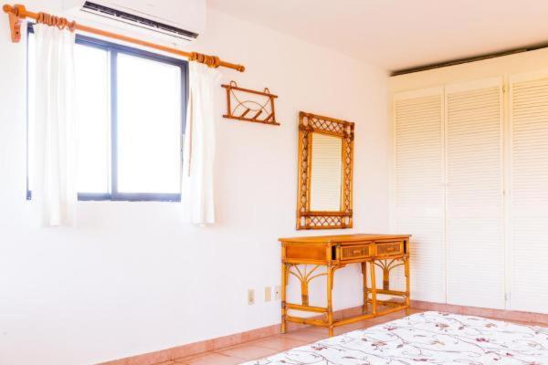 Apartamento Amazing Location & Great Price Cancún