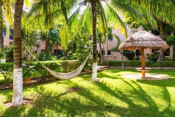Amazing Location & Great Price * Cancún
