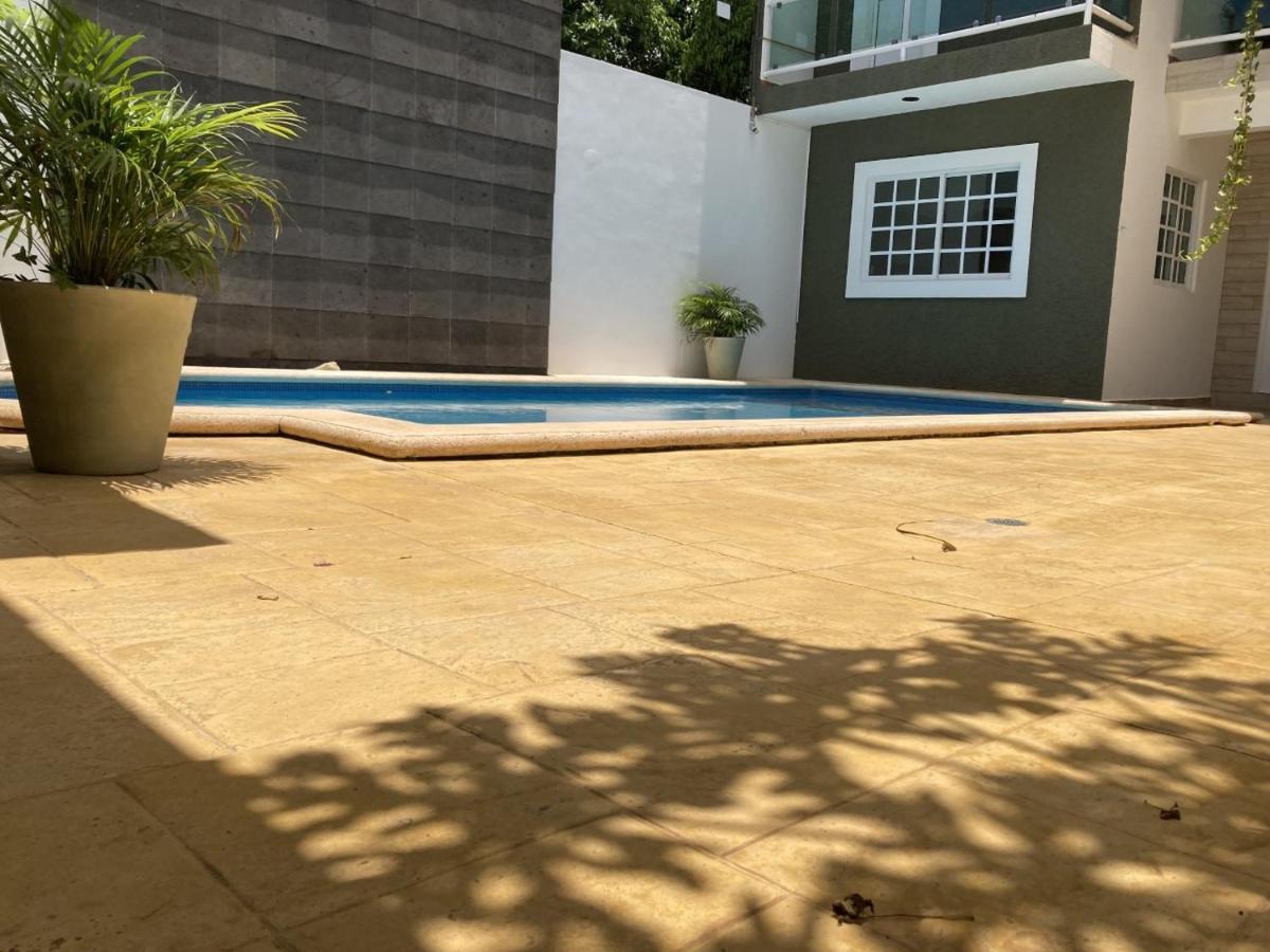 Homecancun2
