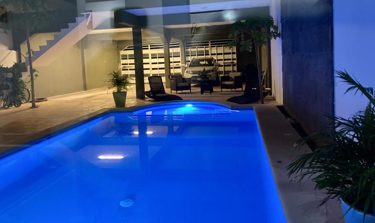 Homecancun2 *