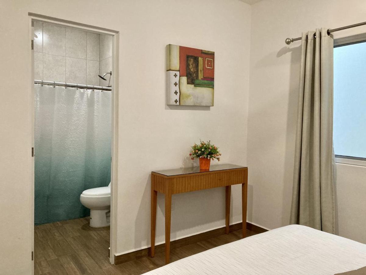 Homecancun2