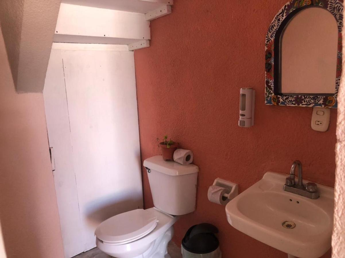 Casa Estelar *