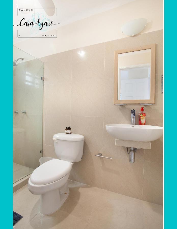 Dpto. Con 3hb, A/c&wifi 2 A 6 Personas Apartamento *
