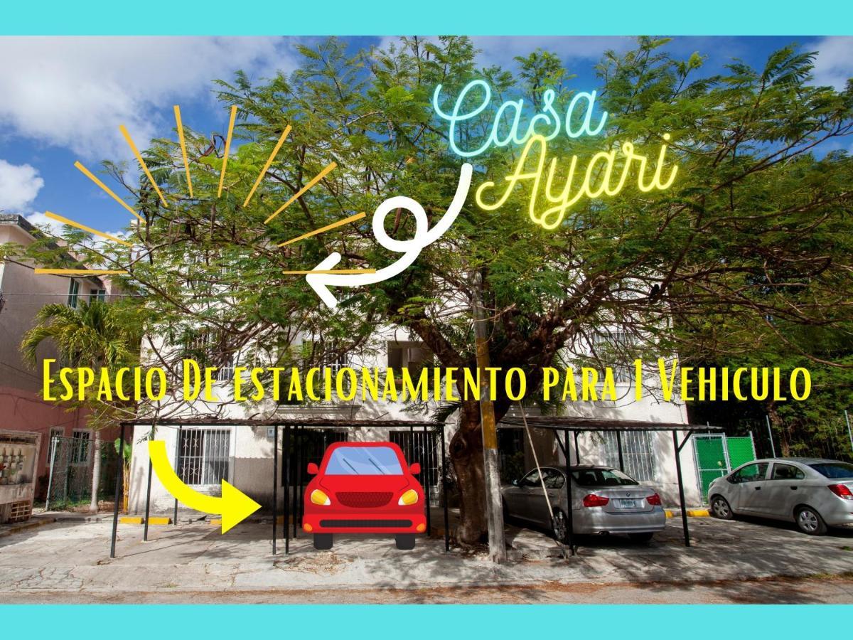 Dpto. Con 3hb, A/c&wifi 2 A 6 Personas *