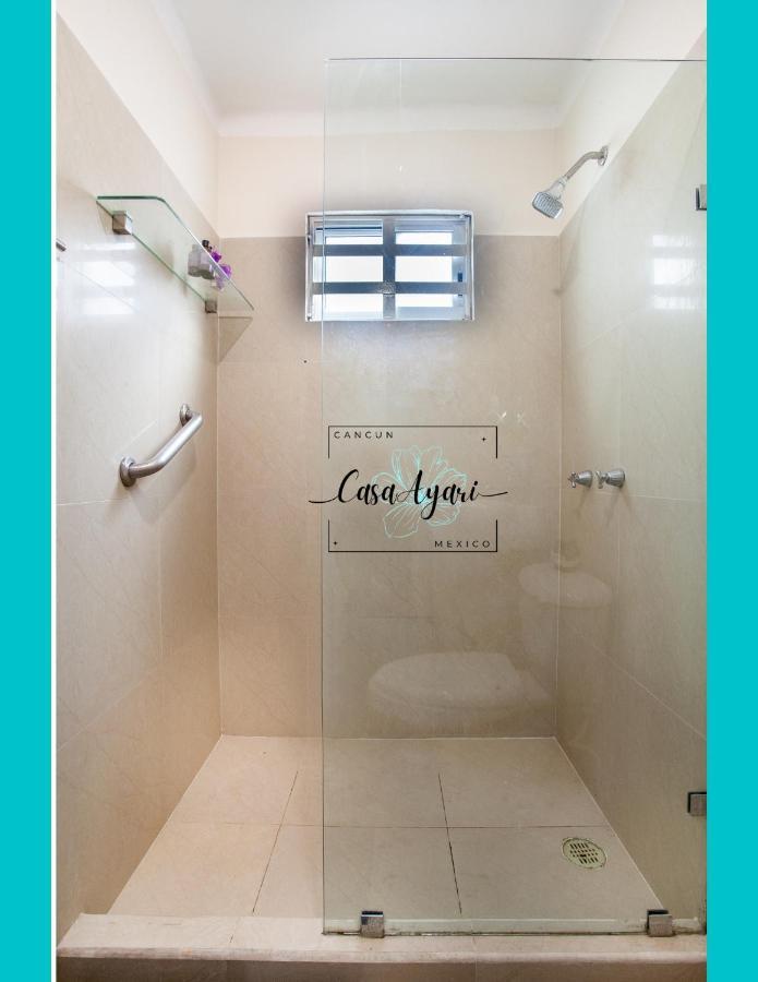 Dpto. Con 3hb, A/c&wifi 2 A 6 Personas Apartamento