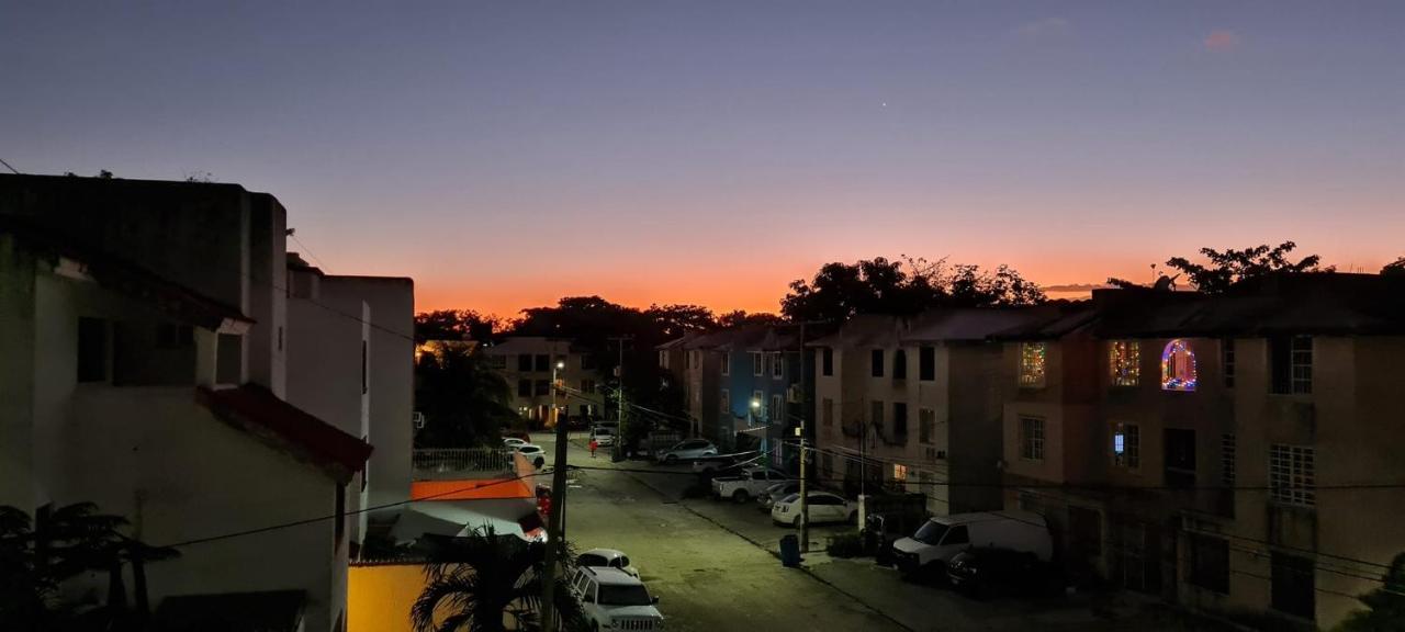 Dpto. Con 3hb, A/c&wifi 2 A 6 Personas Cancún