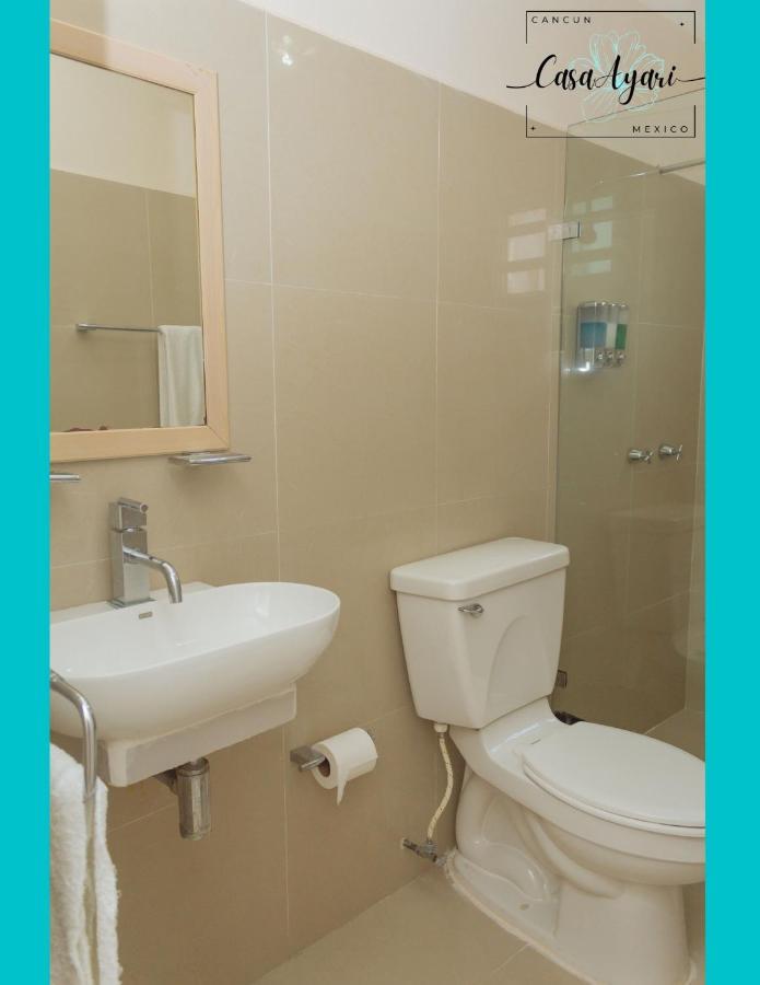 Dpto. Con 3hb, A/c&wifi 2 A 6 Personas