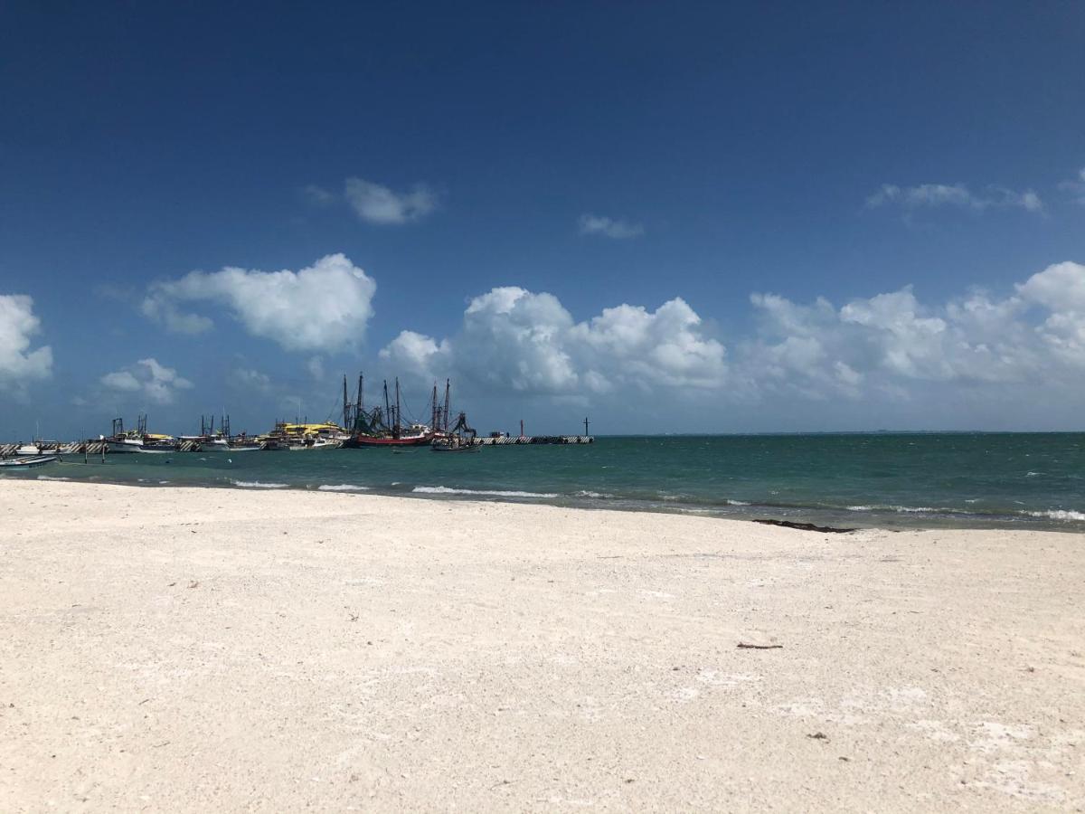 Vacation Full Cancun