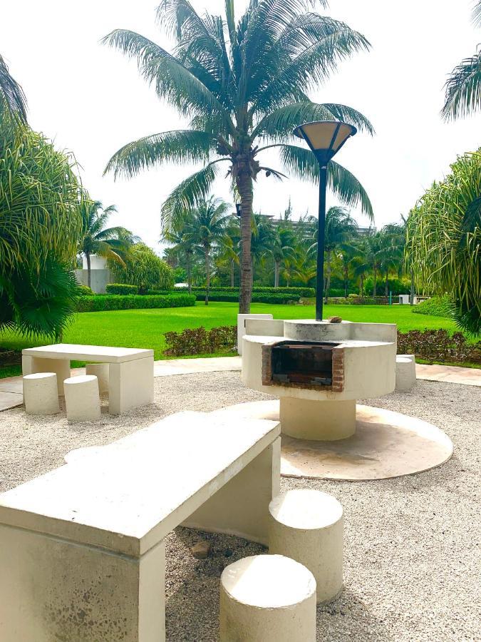 Vacation Full Apartment *