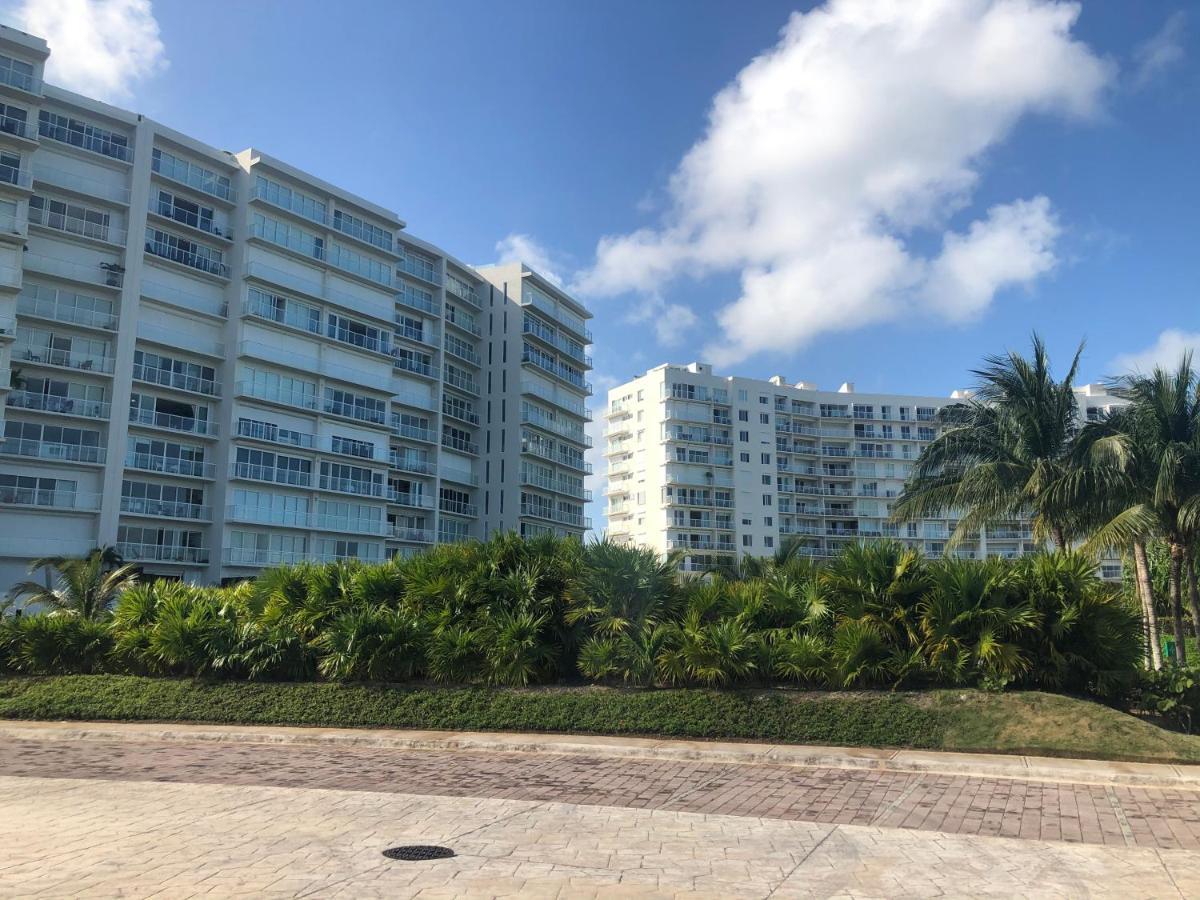 Vacation Full Apartment *