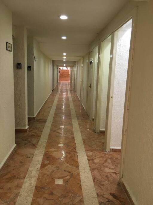 Solymar Studio #3507, Kilometro 18,7 Boulevard Kukulcan, Access To Cancun's Apartment