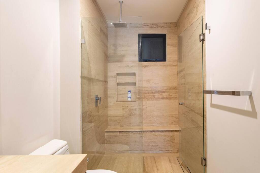 Apartment Premium By Cumbres Tw