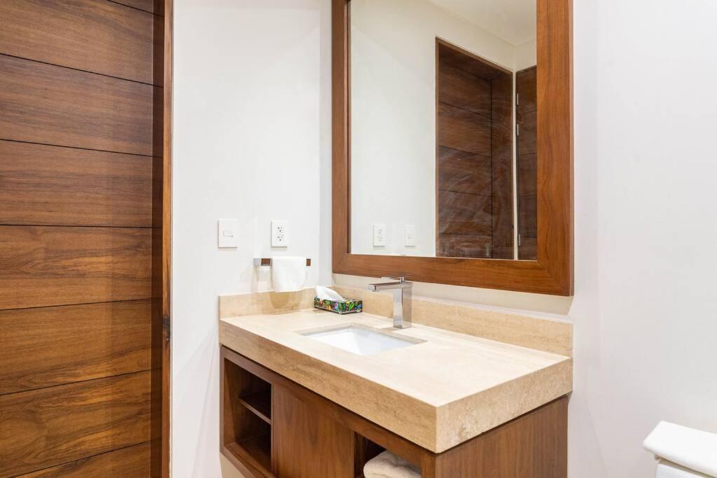 Premium By Cumbres Tw * Cancun