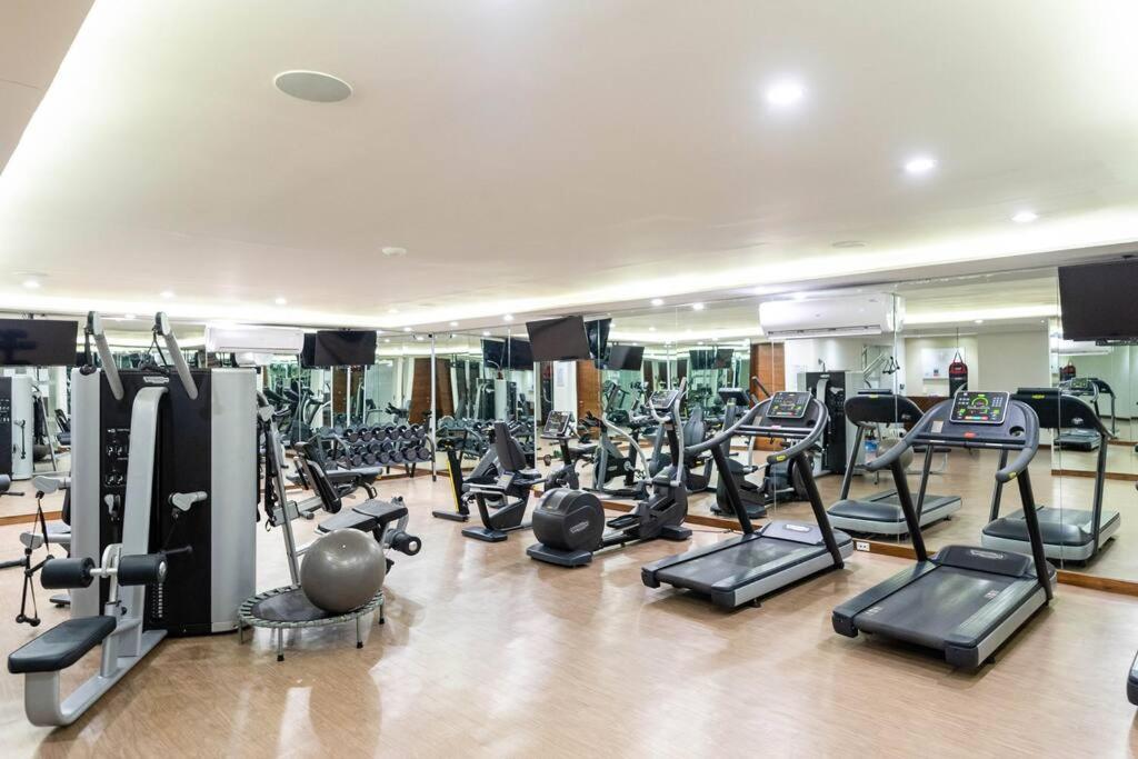 Premium By Cumbres Tw Cancun