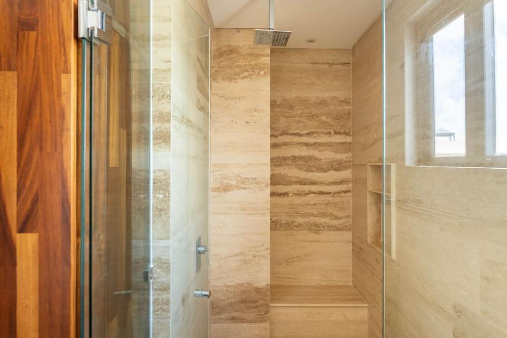 Apartment Premium By Cumbres Tw Cancun