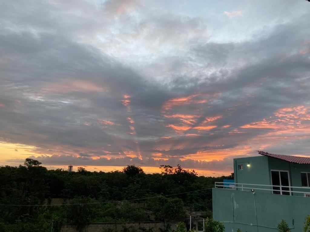 Homecancun2