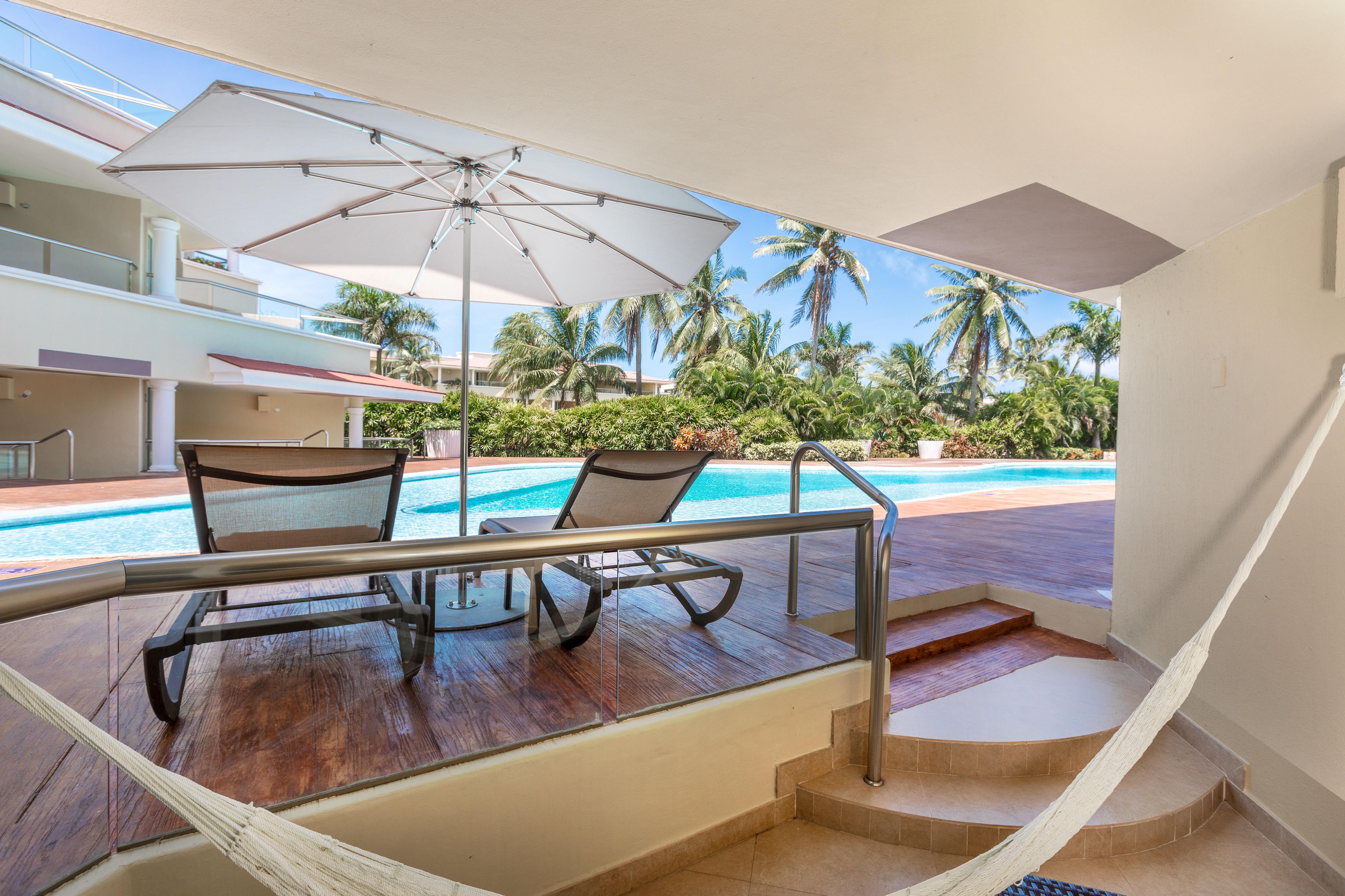 Moon Palace Cancun - 5*