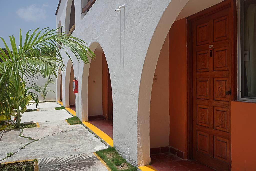 Hostel El Corazon