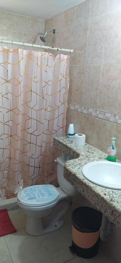 Depto Acqua: Buena Vibra. Apartamento *