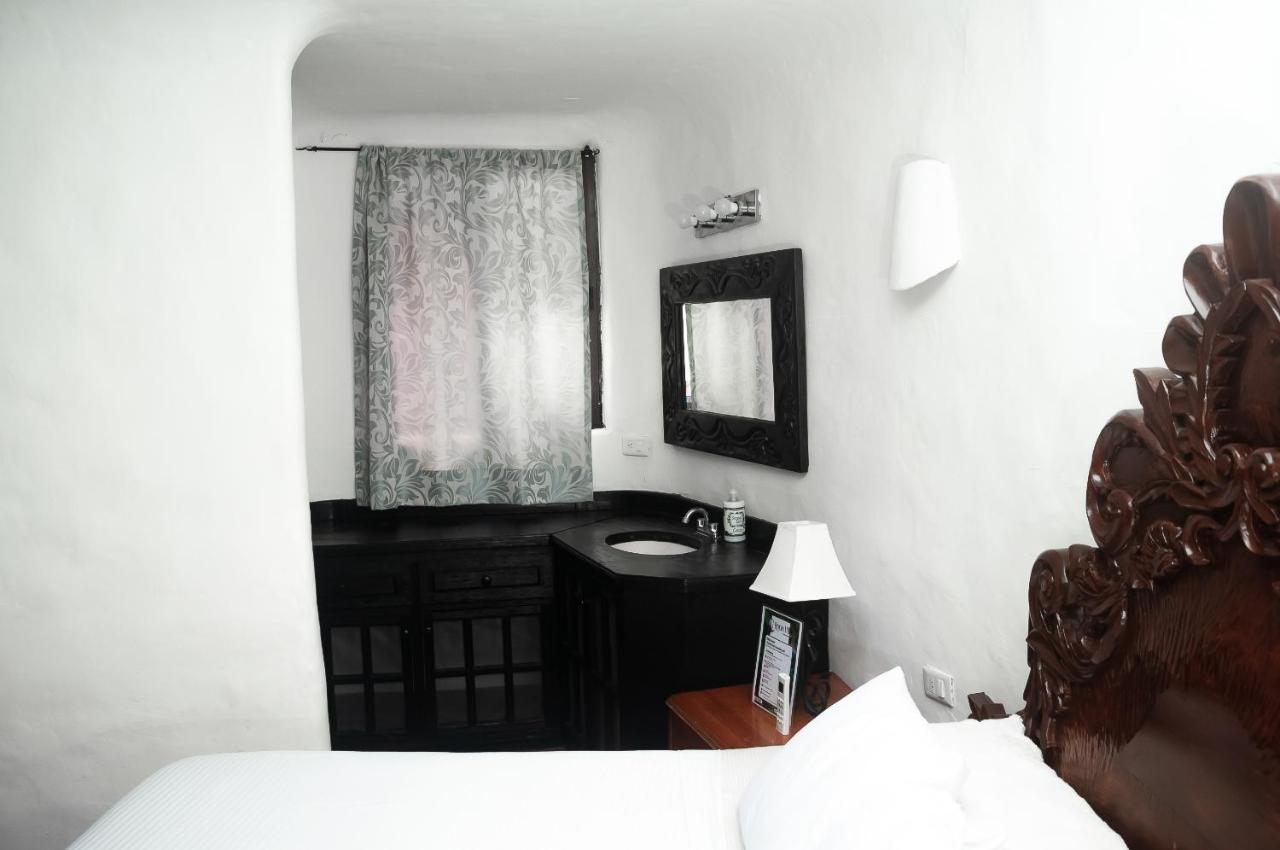 Bed and breakfast Hippie Cancún