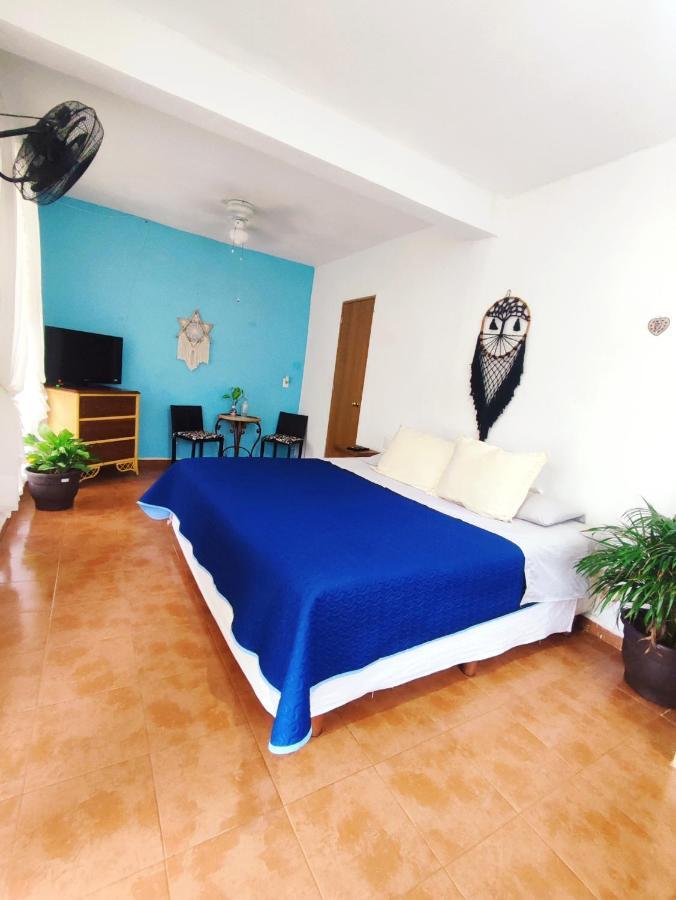 Apartment Igor