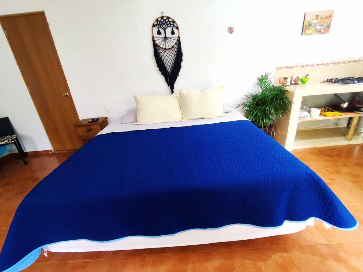 Apartment Igor