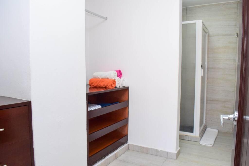 Ocean View Apartment, Area, 3 Bedrooms Apartment