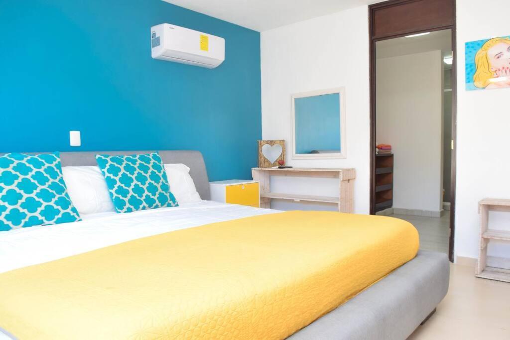 Ocean View Apartment, Area, 3 Bedrooms Apartment